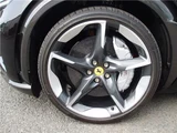 2025 Ferrari Purosangue Base Sedan for sale, Japanese used car export - photo 19 of 38 | GULJI TRADERS