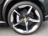 2025 Ferrari Purosangue Base Sedan for sale, Japanese used car export - photo 20 of 38 | GULJI TRADERS