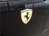 2025 Ferrari Purosangue Base Sedan for sale, Japanese used car export - photo 21 of 38 | GULJI TRADERS