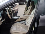 2025 Ferrari Purosangue Base Sedan for sale, Japanese used car export - photo 22 of 38 | GULJI TRADERS