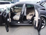 2025 Ferrari Purosangue Base Sedan for sale, Japanese used car export - photo 23 of 38 | GULJI TRADERS