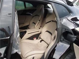 2025 Ferrari Purosangue Base Sedan for sale, Japanese used car export - photo 24 of 38 | GULJI TRADERS