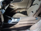 2025 Ferrari Purosangue Base Sedan for sale, Japanese used car export - photo 25 of 38 | GULJI TRADERS