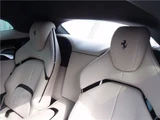 2025 Ferrari Purosangue Base Sedan for sale, Japanese used car export - photo 26 of 38 | GULJI TRADERS