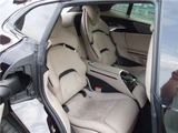2025 Ferrari Purosangue Base Sedan for sale, Japanese used car export - photo 27 of 38 | GULJI TRADERS