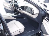 2025 Ferrari Purosangue Base Sedan for sale, Japanese used car export - photo 28 of 38 | GULJI TRADERS
