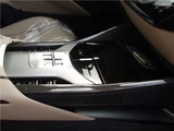 2025 Ferrari Purosangue Base Sedan for sale, Japanese used car export - photo 29 of 38 | GULJI TRADERS