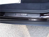 2025 Ferrari Purosangue Base Sedan for sale, Japanese used car export - photo 30 of 38 | GULJI TRADERS