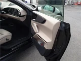 2025 Ferrari Purosangue Base Sedan for sale, Japanese used car export - photo 31 of 38 | GULJI TRADERS