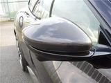 2025 Ferrari Purosangue Base Sedan for sale, Japanese used car export - photo 34 of 38 | GULJI TRADERS