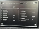 2025 Ferrari Purosangue Base Sedan for sale, Japanese used car export - photo 37 of 38 | GULJI TRADERS