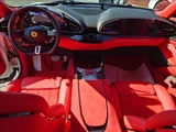 2025 Ferrari Purosangue Base Sedan for sale, Japanese used car export - photo 3 of 20 | GULJI TRADERS