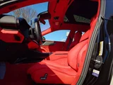 2025 Ferrari Purosangue Base Sedan for sale, Japanese used car export - photo 4 of 20 | GULJI TRADERS
