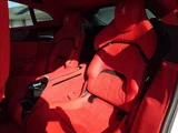 2025 Ferrari Purosangue Base Sedan for sale, Japanese used car export - photo 5 of 20 | GULJI TRADERS