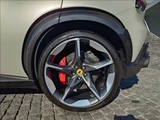 2025 Ferrari Purosangue Base Sedan for sale, Japanese used car export - photo 6 of 20 | GULJI TRADERS