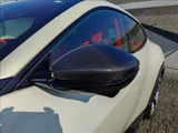 2025 Ferrari Purosangue Base Sedan for sale, Japanese used car export - photo 7 of 20 | GULJI TRADERS