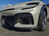2025 Ferrari Purosangue Base Sedan for sale, Japanese used car export - photo 8 of 20 | GULJI TRADERS