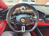 2025 Ferrari Purosangue Base Sedan for sale, Japanese used car export - photo 10 of 20 | GULJI TRADERS