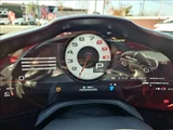 2025 Ferrari Purosangue Base Sedan for sale, Japanese used car export - photo 11 of 20 | GULJI TRADERS