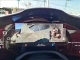 2025 Ferrari Purosangue Base Sedan for sale, Japanese used car export - photo 12 of 20 | GULJI TRADERS