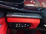 2025 Ferrari Purosangue Base Sedan for sale, Japanese used car export - photo 13 of 20 | GULJI TRADERS