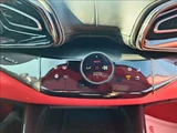 2025 Ferrari Purosangue Base Sedan for sale, Japanese used car export - photo 14 of 20 | GULJI TRADERS