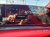 2025 Ferrari Purosangue Base Sedan for sale, Japanese used car export - photo 15 of 20 | GULJI TRADERS