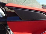 2025 Ferrari Purosangue Base Sedan for sale, Japanese used car export - photo 16 of 20 | GULJI TRADERS
