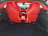 2025 Ferrari Purosangue Base Sedan for sale, Japanese used car export - photo 17 of 20 | GULJI TRADERS