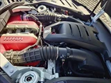 2025 Ferrari Purosangue Base Sedan for sale, Japanese used car export - photo 18 of 20 | GULJI TRADERS