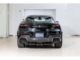2025 Ferrari Purosangue Base Sedan for sale, Japanese used car export - photo 2 of 9 | GULJI TRADERS