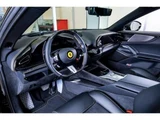 2025 Ferrari Purosangue Base Sedan for sale, Japanese used car export - photo 3 of 9 | GULJI TRADERS