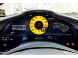 2025 Ferrari Purosangue Base Sedan for sale, Japanese used car export - photo 5 of 9 | GULJI TRADERS