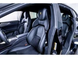 2025 Ferrari Purosangue Base Sedan for sale, Japanese used car export - photo 6 of 9 | GULJI TRADERS