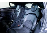 2025 Ferrari Purosangue Base Sedan for sale, Japanese used car export - photo 7 of 9 | GULJI TRADERS