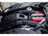 2025 Ferrari Purosangue Base Sedan for sale, Japanese used car export - photo 8 of 9 | GULJI TRADERS