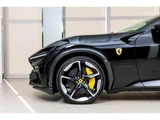 2025 Ferrari Purosangue Base Sedan for sale, Japanese used car export - photo 9 of 9 | GULJI TRADERS