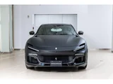 2026 Ferrari Purosangue Base Sedan for sale, Japanese used car export - photo 2 of 9 | GULJI TRADERS