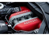 2026 Ferrari Purosangue Base Sedan for sale, Japanese used car export - photo 3 of 9 | GULJI TRADERS