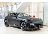 2026 Ferrari Purosangue Base Sedan for sale, Japanese used car export - photo 4 of 9 | GULJI TRADERS