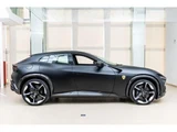 2026 Ferrari Purosangue Base Sedan for sale, Japanese used car export - photo 5 of 9 | GULJI TRADERS