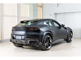 2026 Ferrari Purosangue Base Sedan for sale, Japanese used car export - photo 6 of 9 | GULJI TRADERS