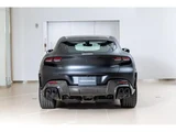 2026 Ferrari Purosangue Base Sedan for sale, Japanese used car export - photo 7 of 9 | GULJI TRADERS