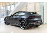 2026 Ferrari Purosangue Base Sedan for sale, Japanese used car export - photo 8 of 9 | GULJI TRADERS
