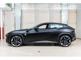2026 Ferrari Purosangue Base Sedan for sale, Japanese used car export - photo 9 of 9 | GULJI TRADERS