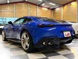 2021 Ferrari Roma Base Coupe for sale, Japanese used car export - photo 2 of 33 | GULJI TRADERS
