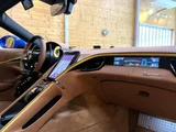 2021 Ferrari Roma Base Coupe for sale, Japanese used car export - photo 3 of 33 | GULJI TRADERS
