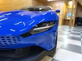 2021 Ferrari Roma Base Coupe for sale, Japanese used car export - photo 6 of 33 | GULJI TRADERS