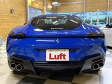 2021 Ferrari Roma Base Coupe for sale, Japanese used car export - photo 7 of 33 | GULJI TRADERS