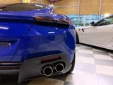 2021 Ferrari Roma Base Coupe for sale, Japanese used car export - photo 9 of 33 | GULJI TRADERS